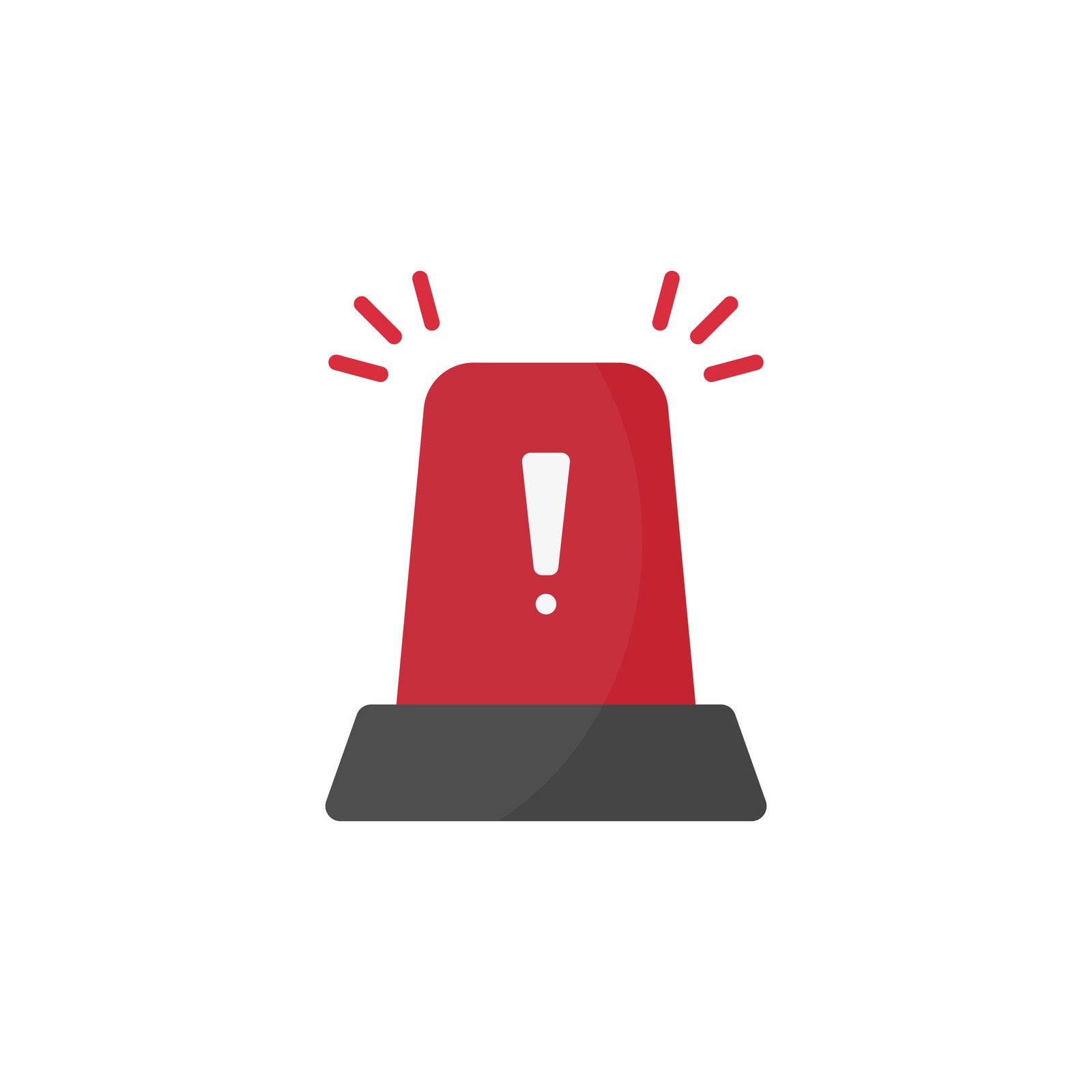 Emergency Light Testing Services in UK