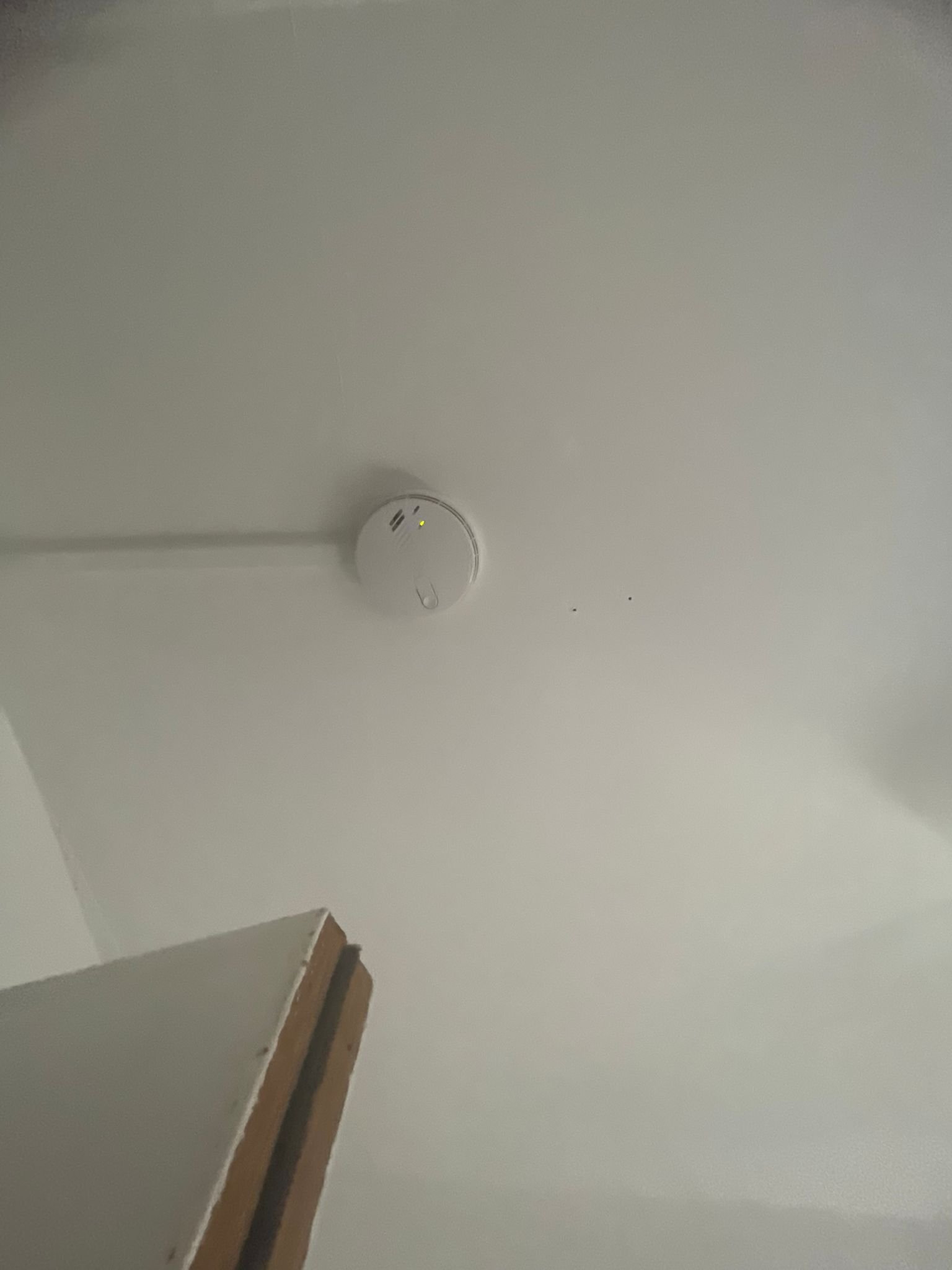 Fire Alarms Installation Service