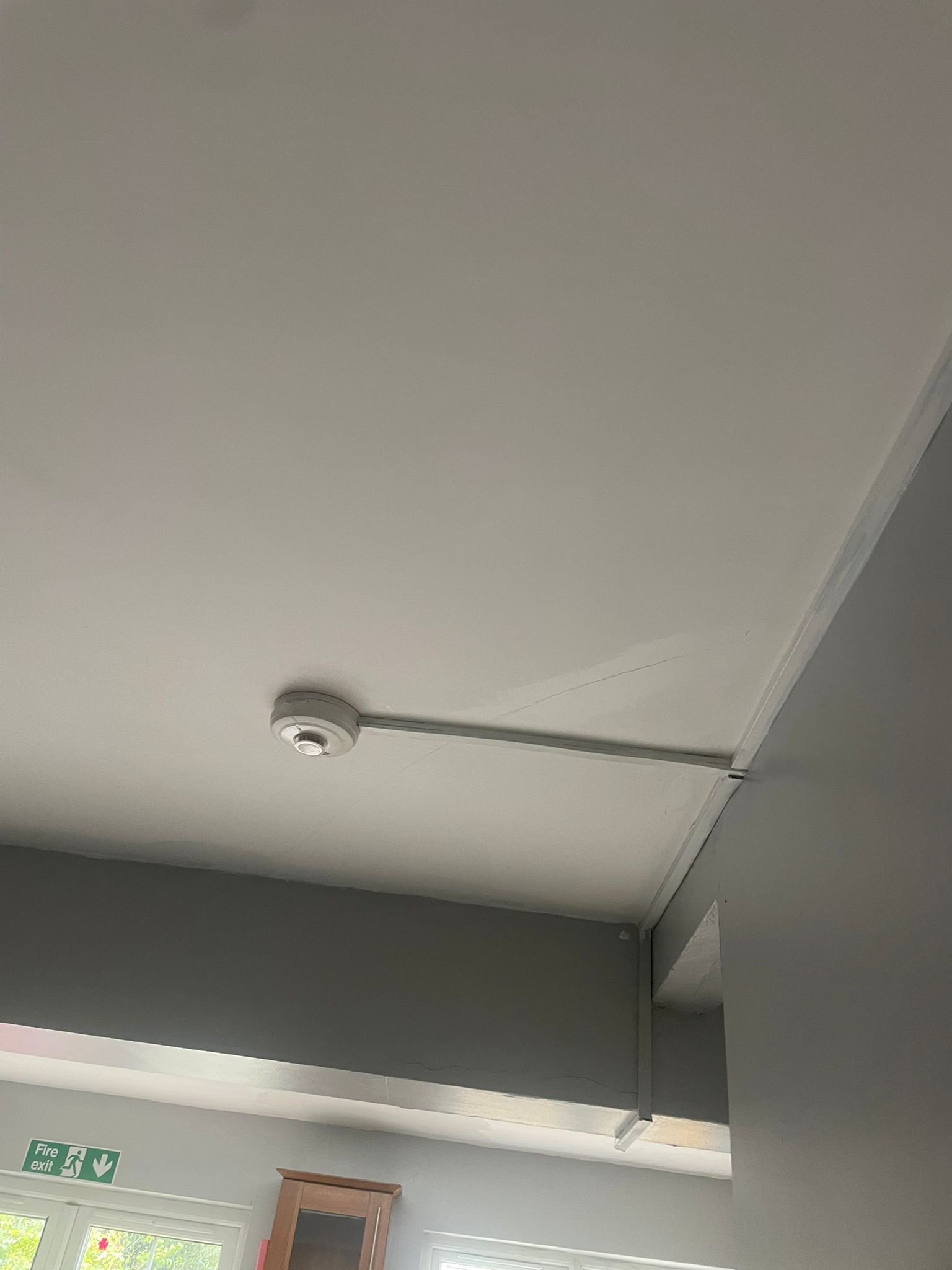 Fire Alarms Installation Fire Alarms Installation