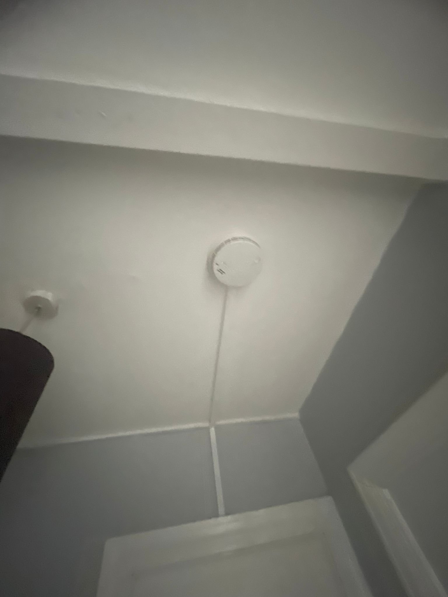 Fire Alarms Installation Service in UK
