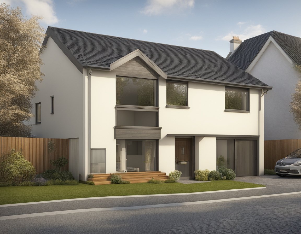a00cd0a0 573c 46ec 8a36 9510bcaad4c7 Residential EICR Booking
