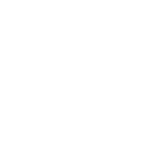 Safehome London Logo in Footer