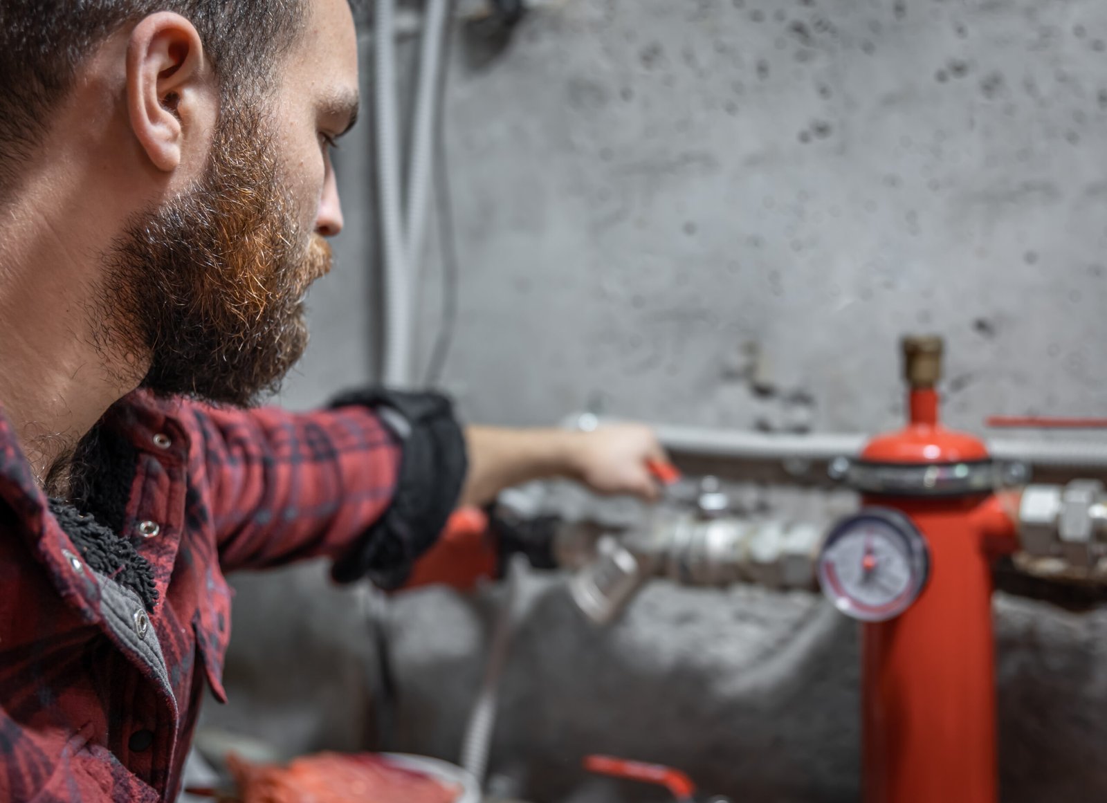 Residential Gas Safety Certificate Booking Residential Gas Safety Certificate Booking