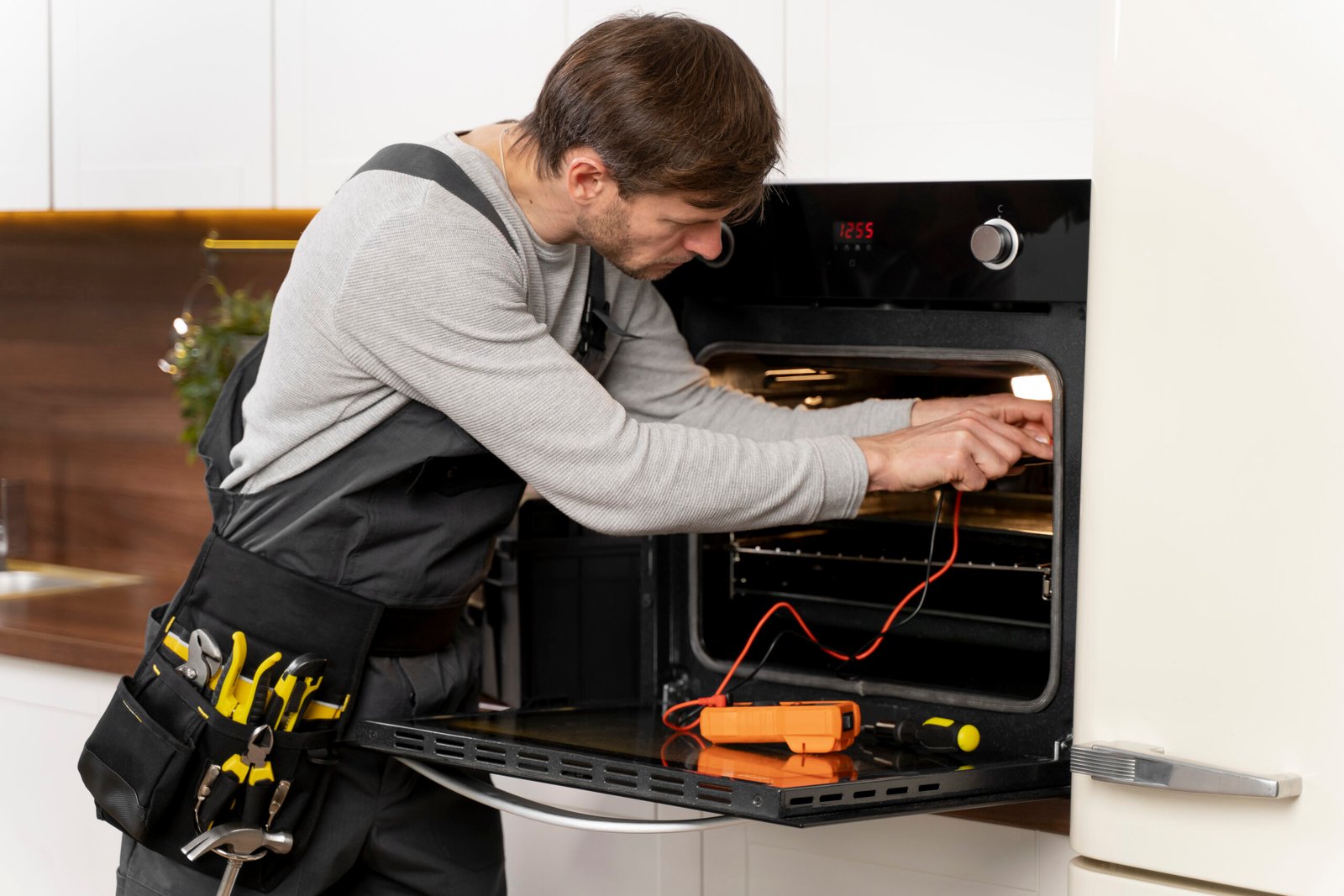 Portable Appliance Testing Booking Portable Appliance Testing Booking