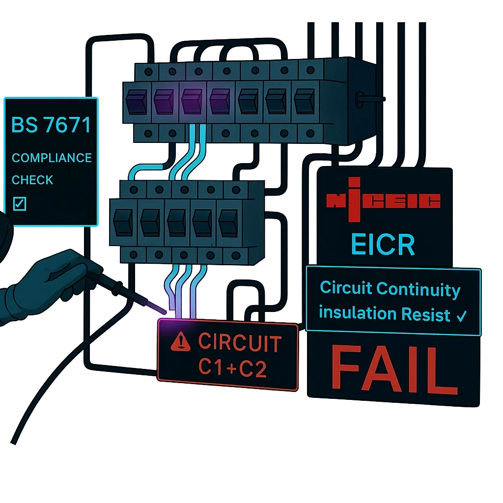 ceicr ceicr