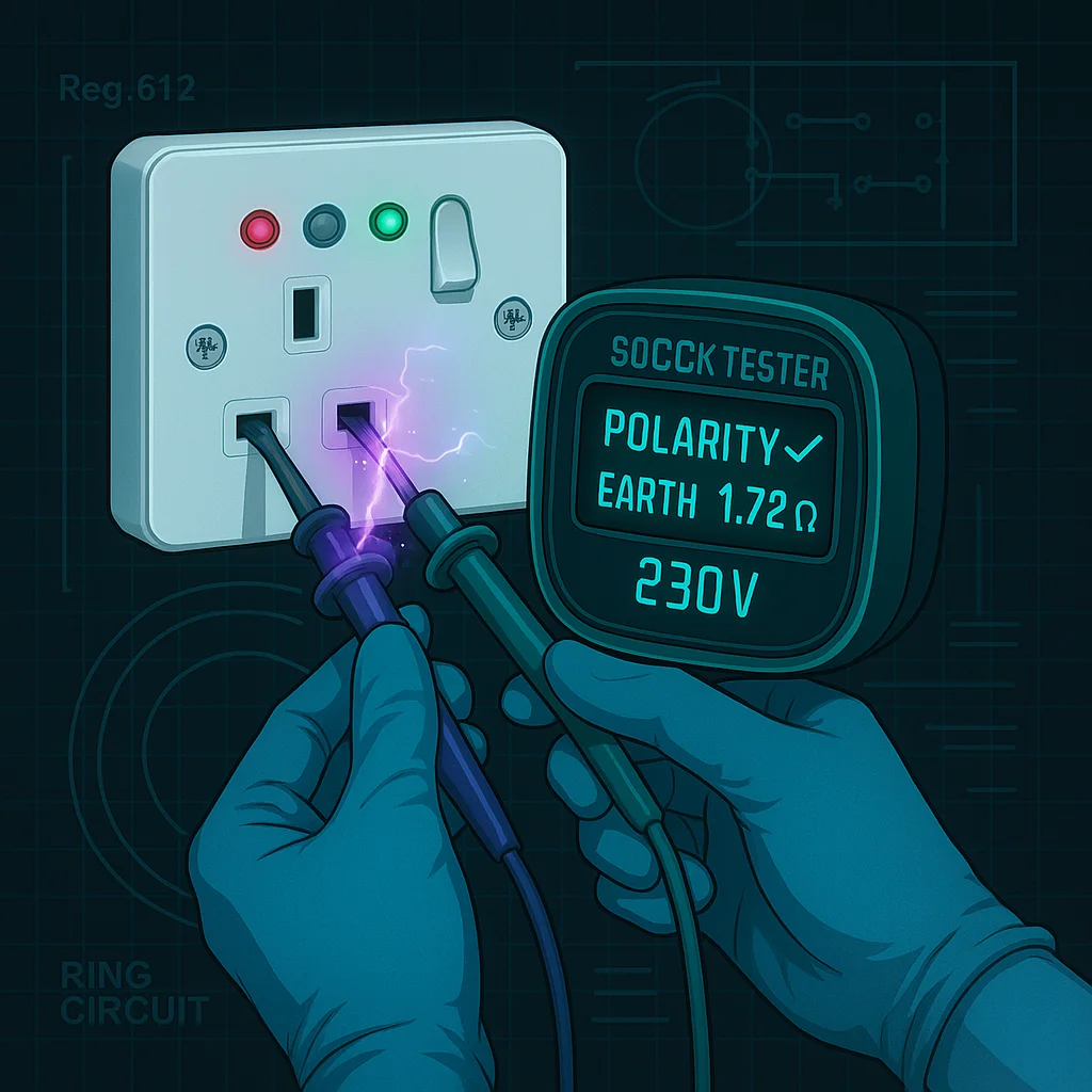 safety certification