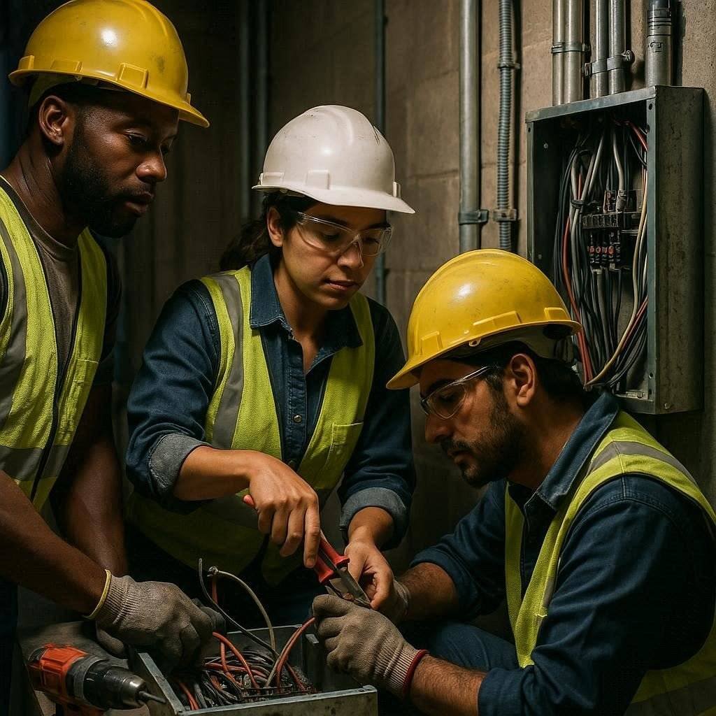 Our Services in UK Our Services in UK
