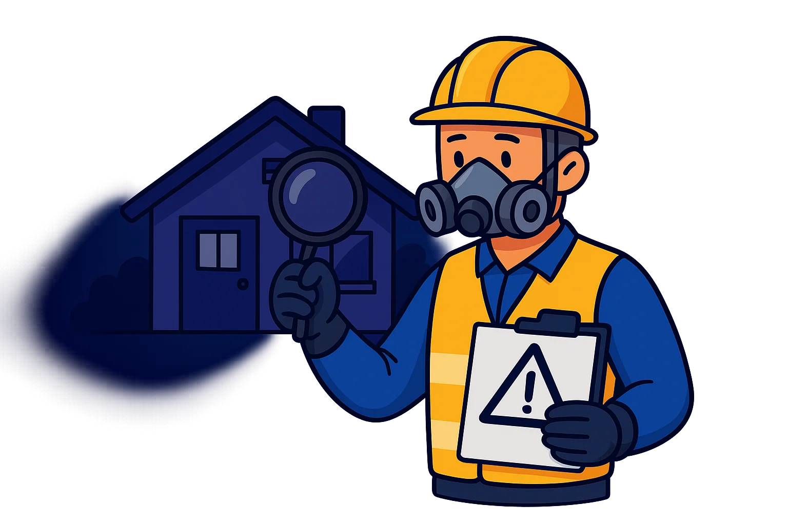 Asbestos Surveys