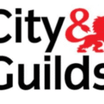 city