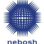nebosh