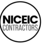 nieic