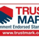 trust