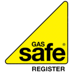 Gas Safe Register accreditation supporting SafeHome London gas safety services