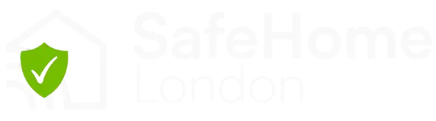 Safe Home London