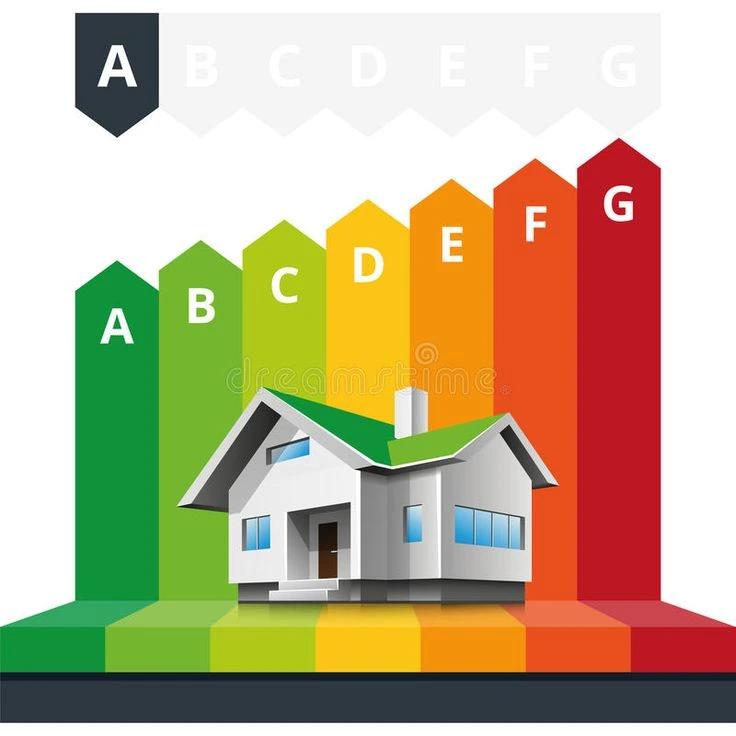 commercial epc London