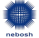 NEBOSH Qualified Safety Professionals – Safe Home London