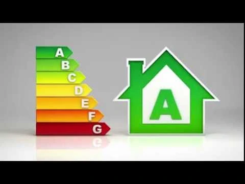 residential epc London