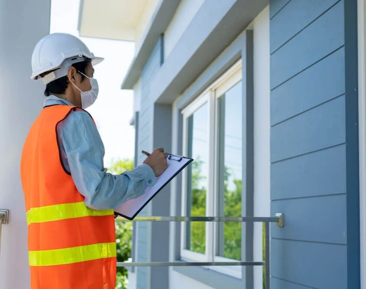 residential gas safety certificate london