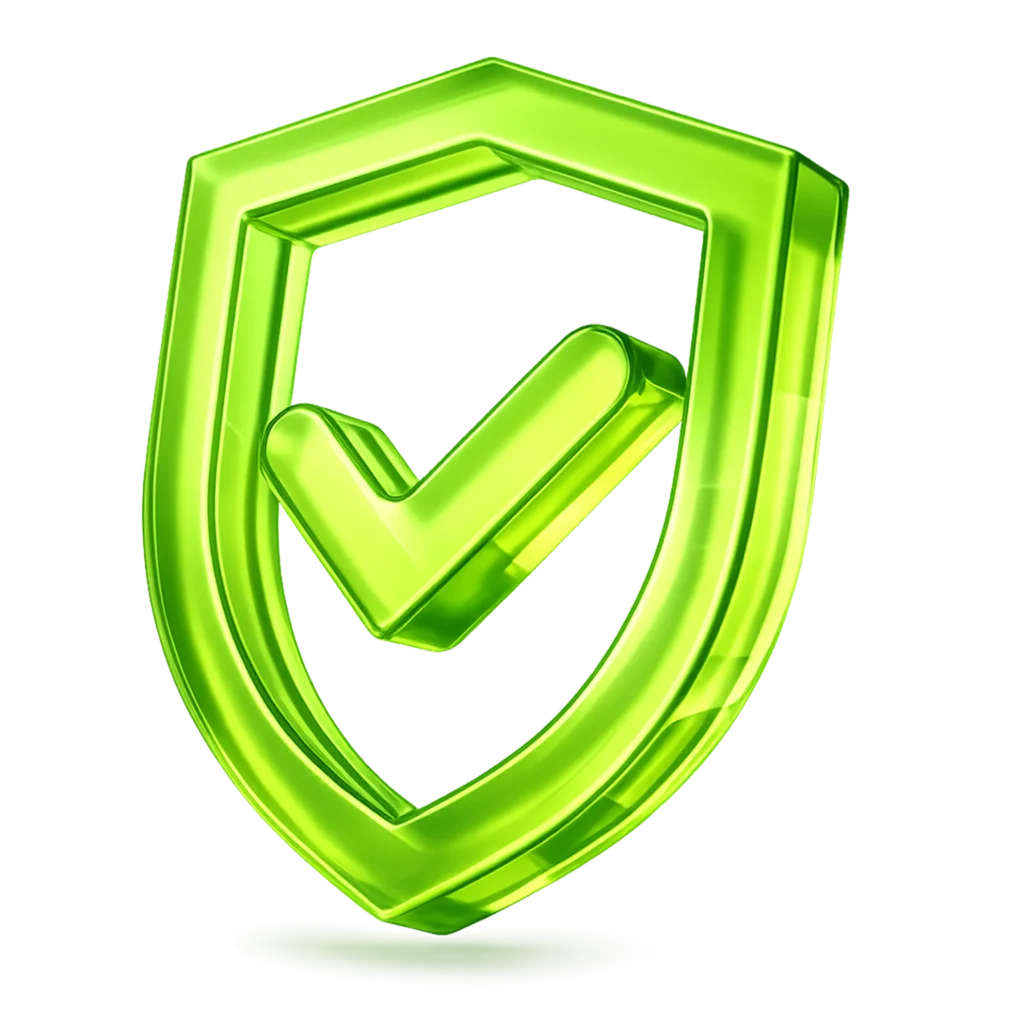 safehome-property-compliance