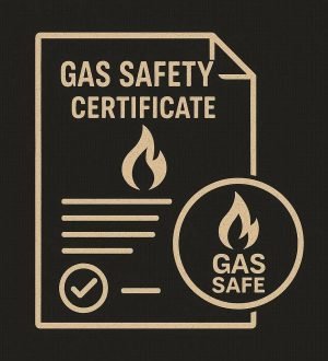 Gas Safety Certificates