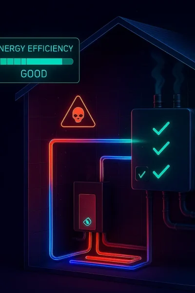 Fire Risk Assessments